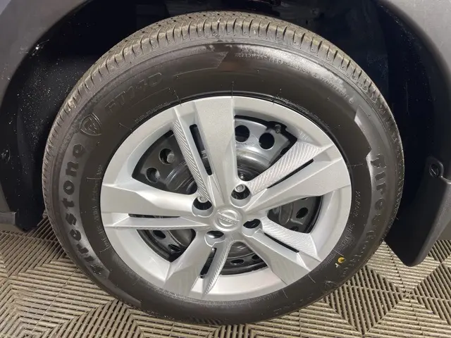 image-7