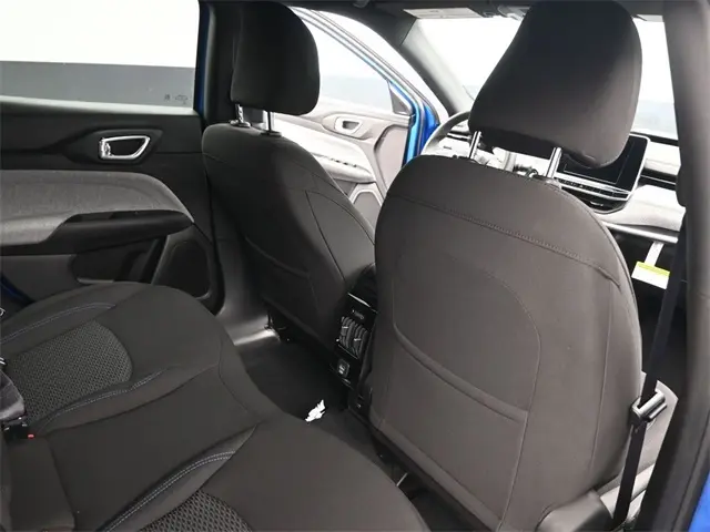 image-13