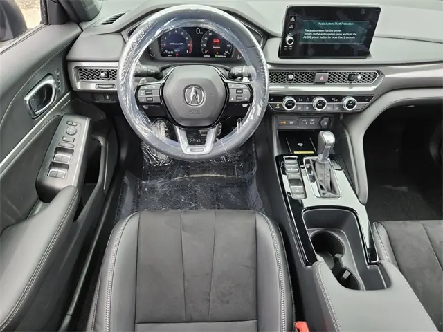 image-8