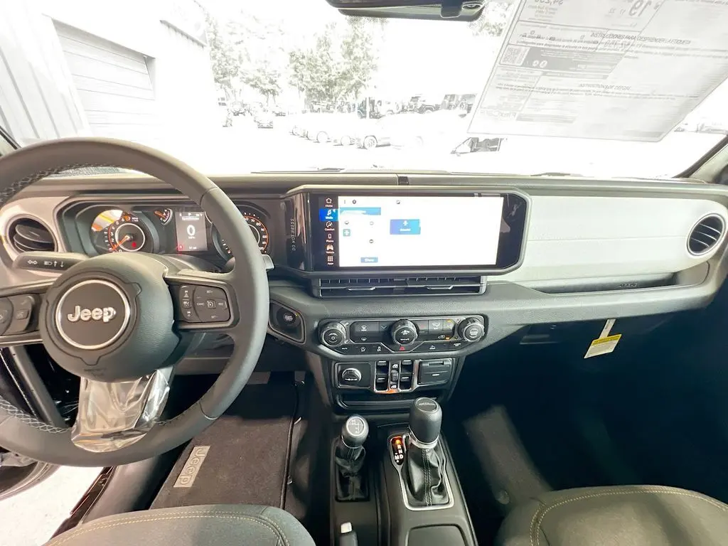 image-16