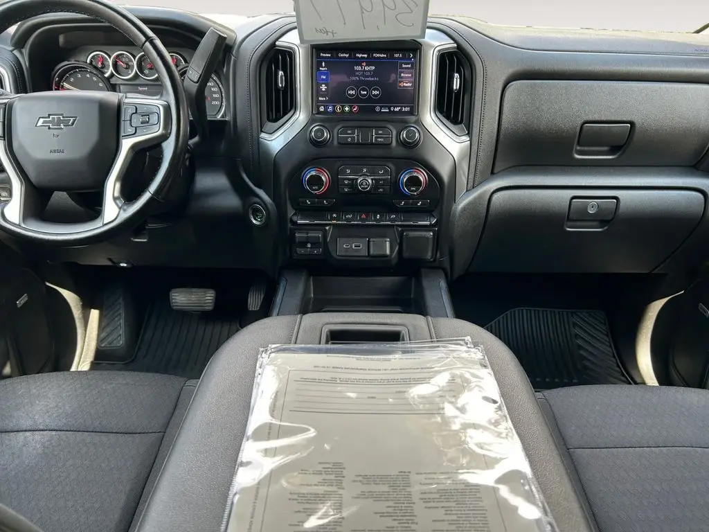 image-13