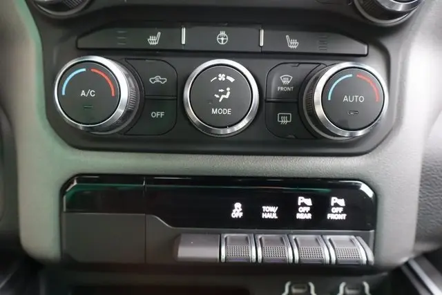 image-19
