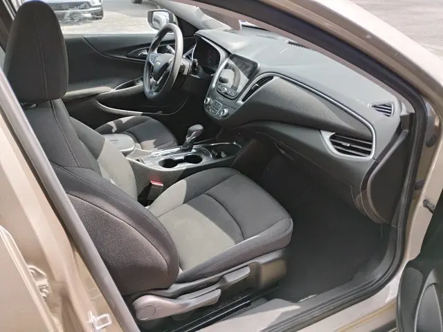 image-10