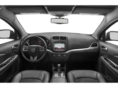 image-17