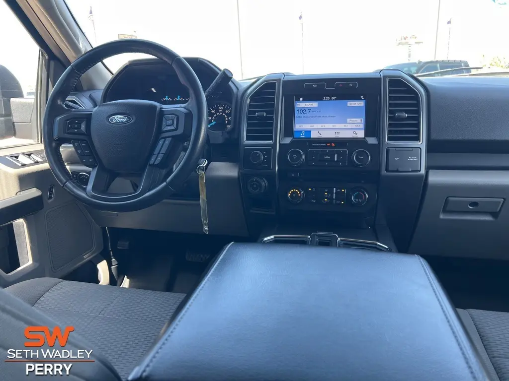 image-10