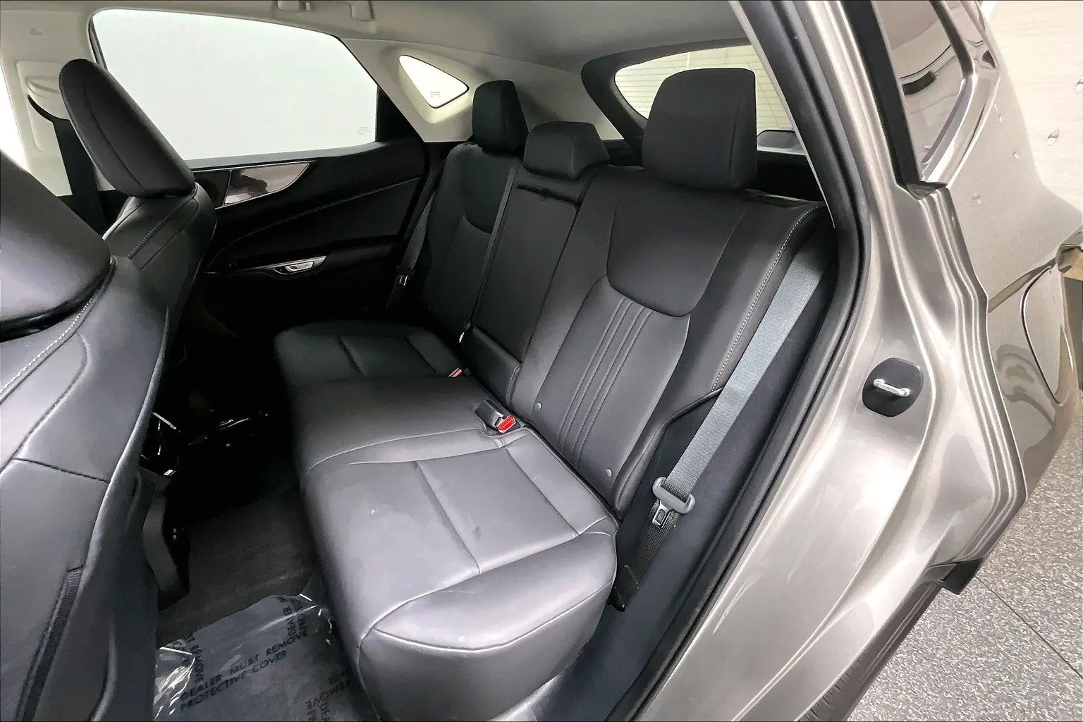 image-12