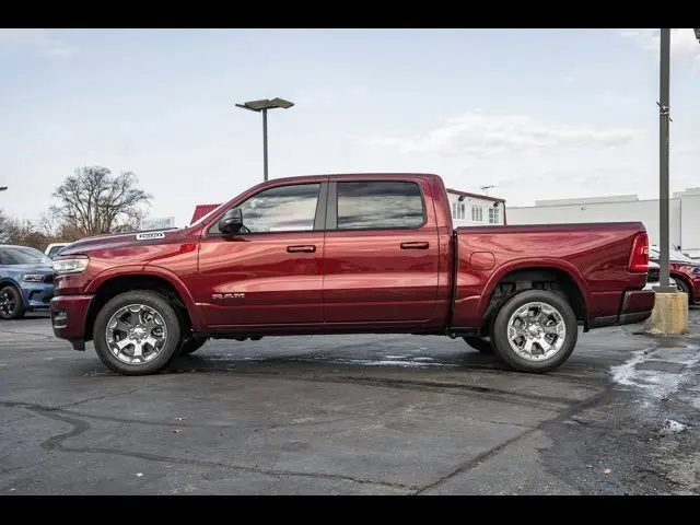 image-3