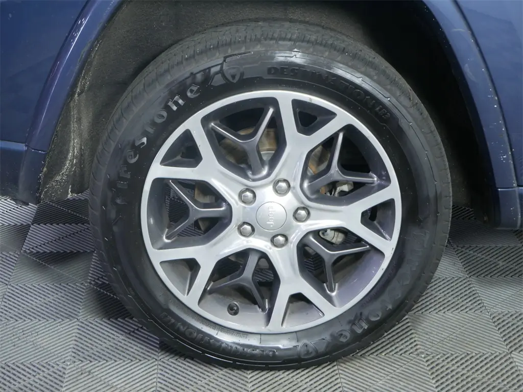 image-8