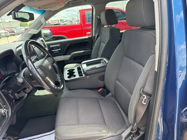 image-15