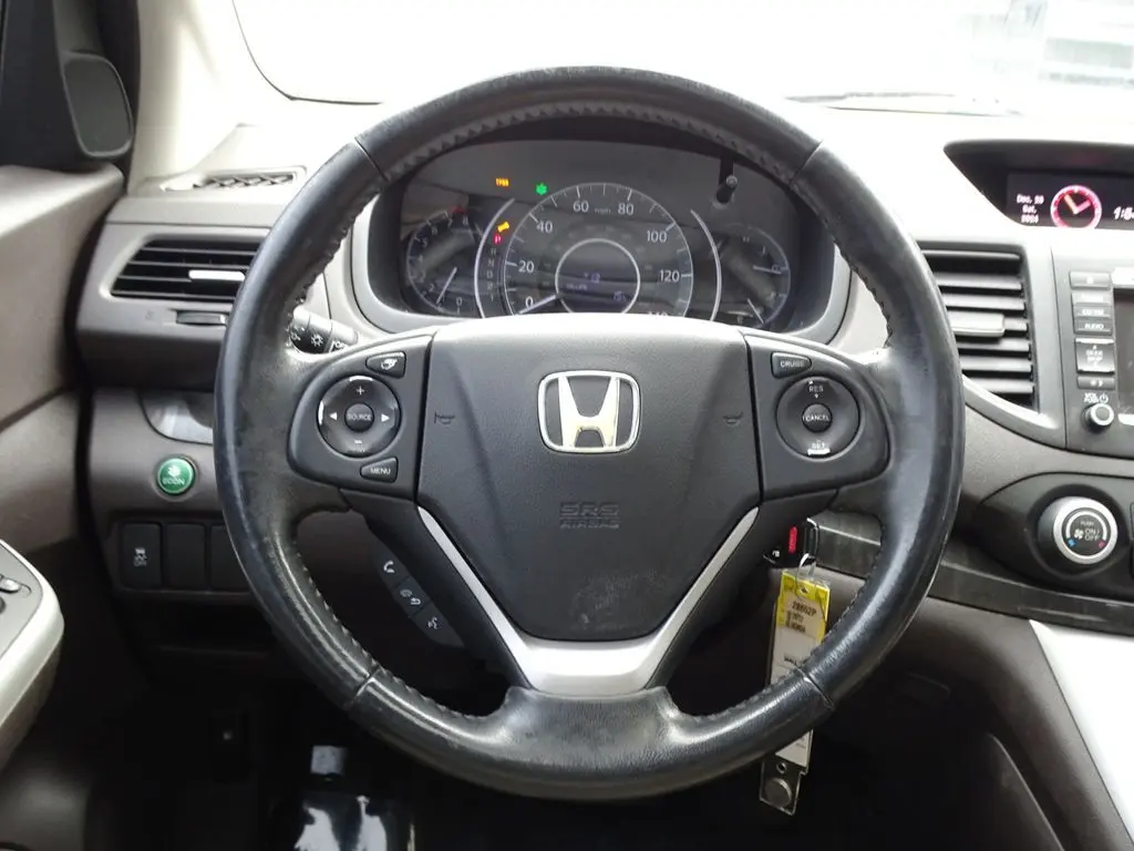 image-15