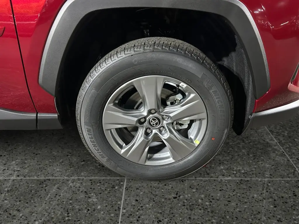 image-8