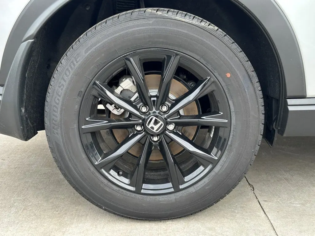 image-6