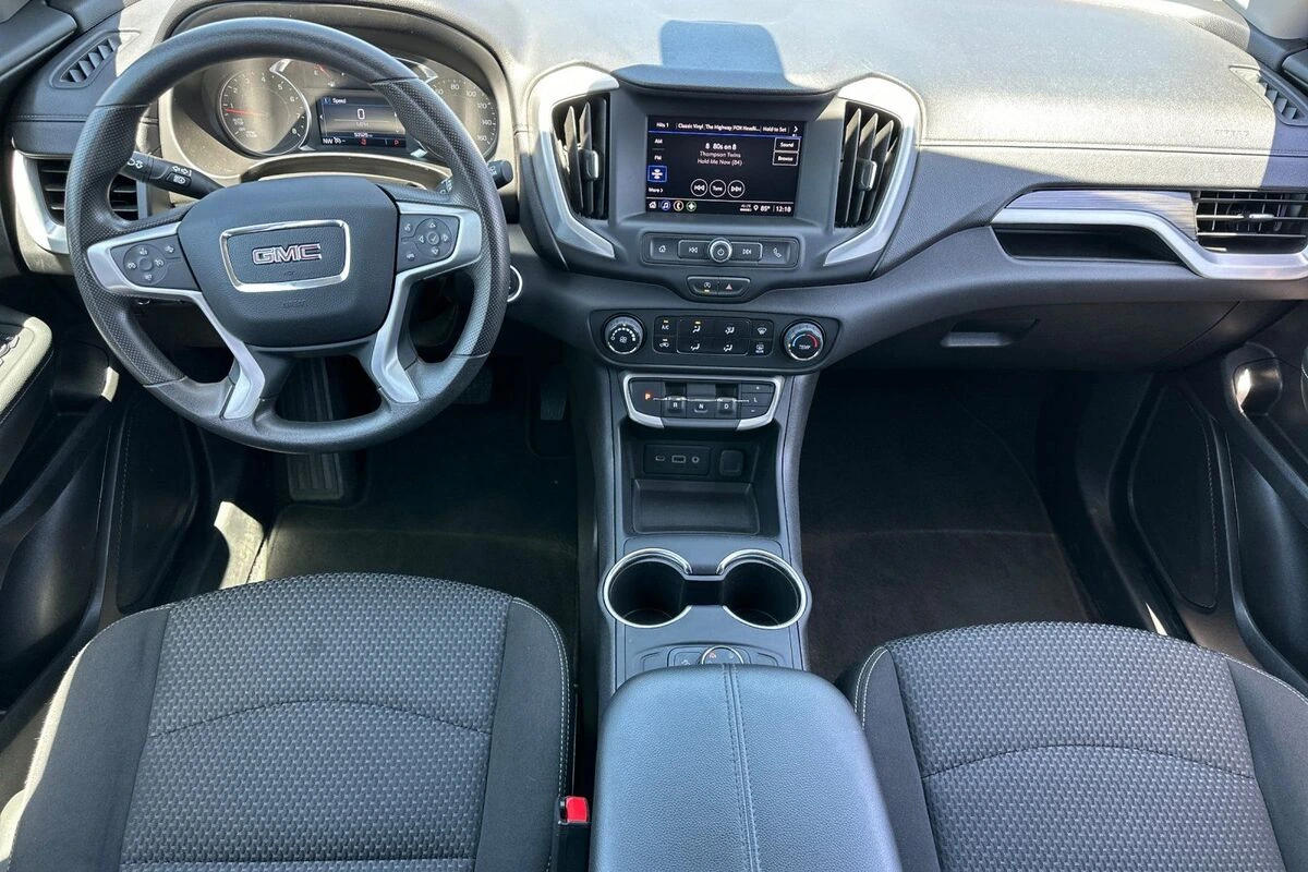 Photo 17