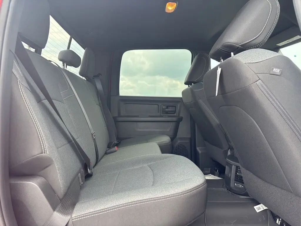 image-12