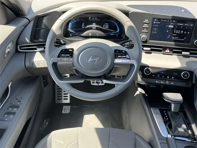image-13