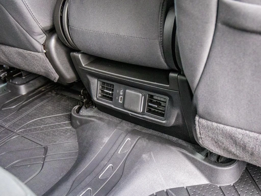 2026 Chevrolet Silverado 1500 LT - Photo 24