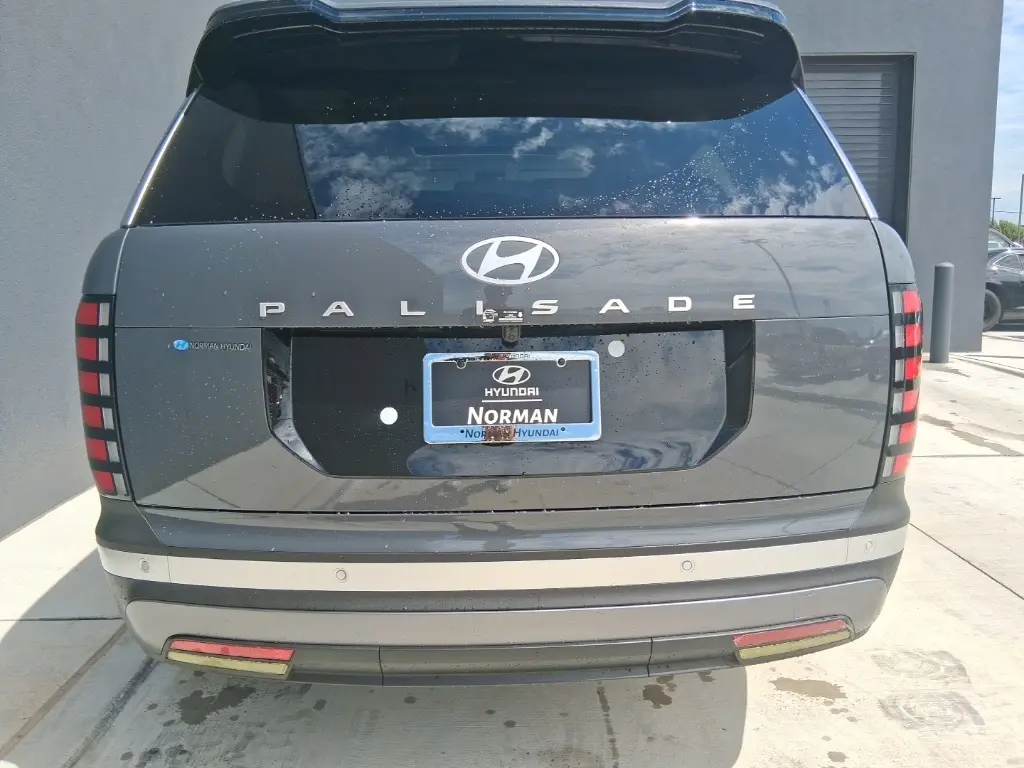 image-4