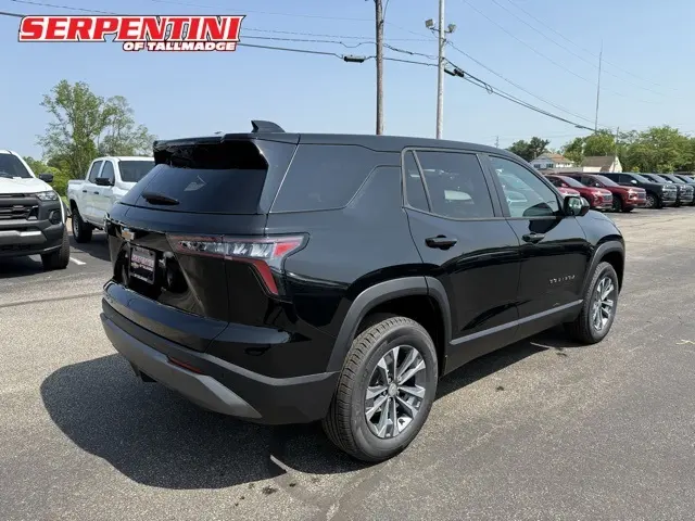 image-7