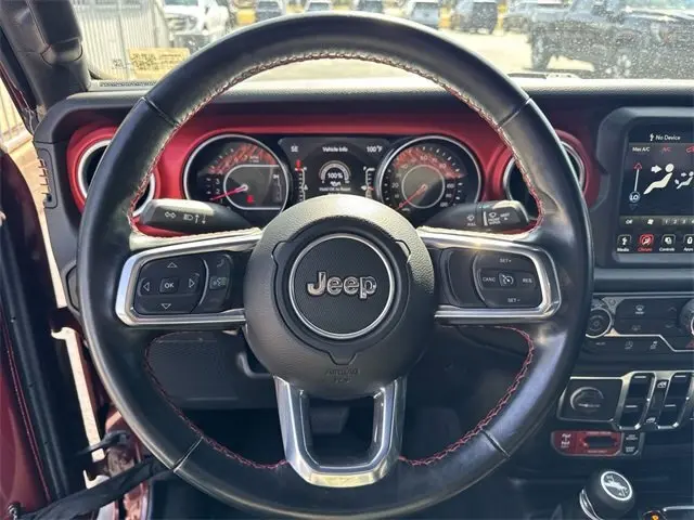 image-16