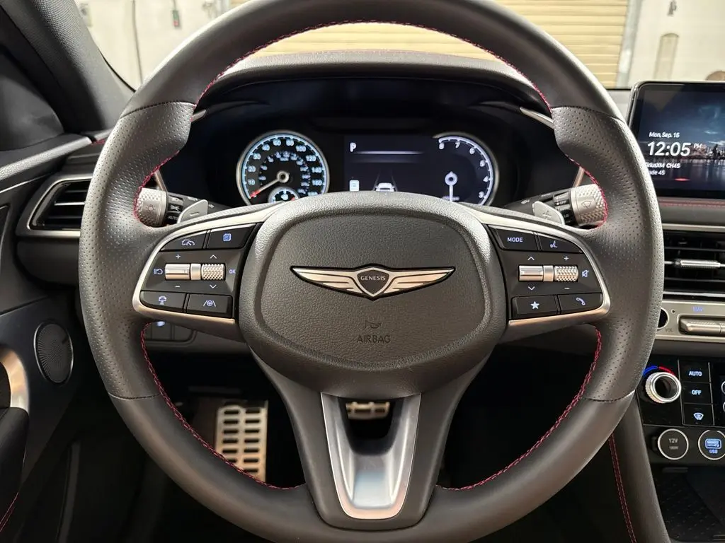 image-12