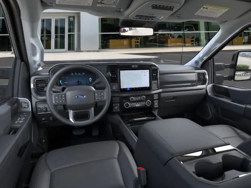 image-8