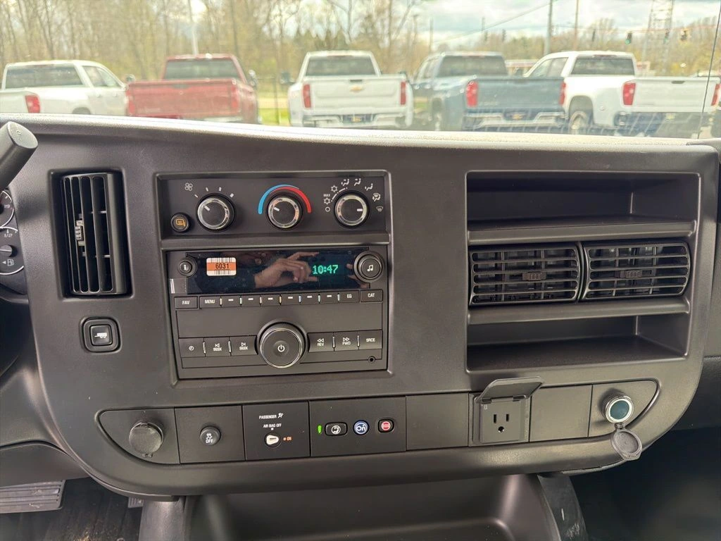 image-13