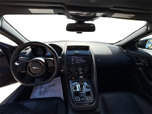 image-19