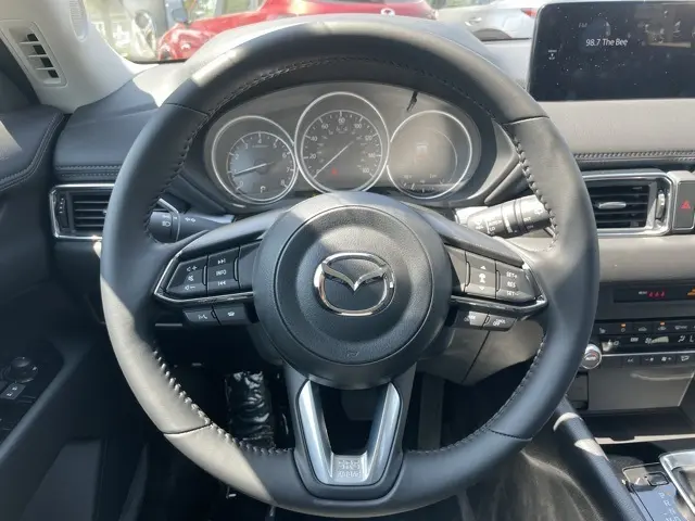 image-12