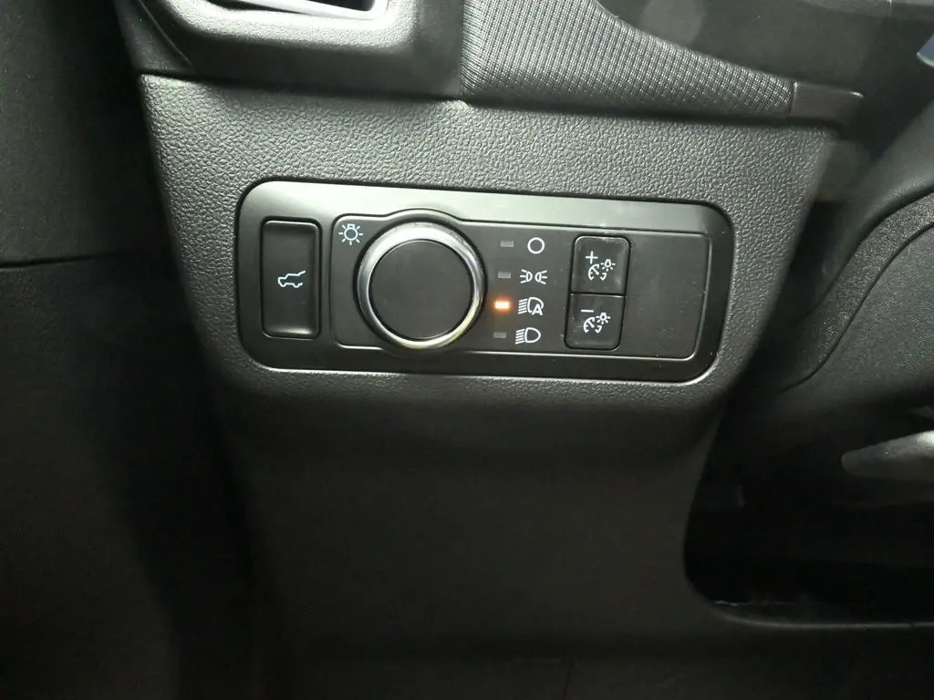 image-19