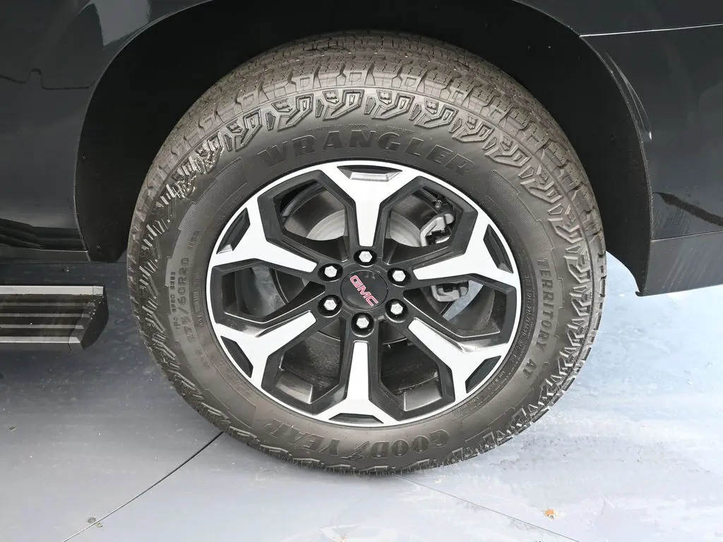 image-11