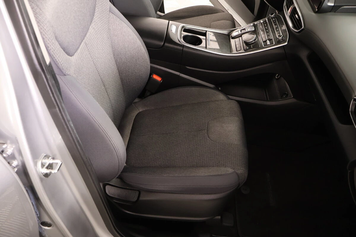 2023 Hyundai Santa Fe SEL - Photo 13