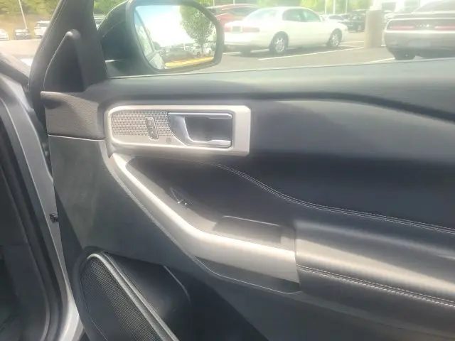 image-16