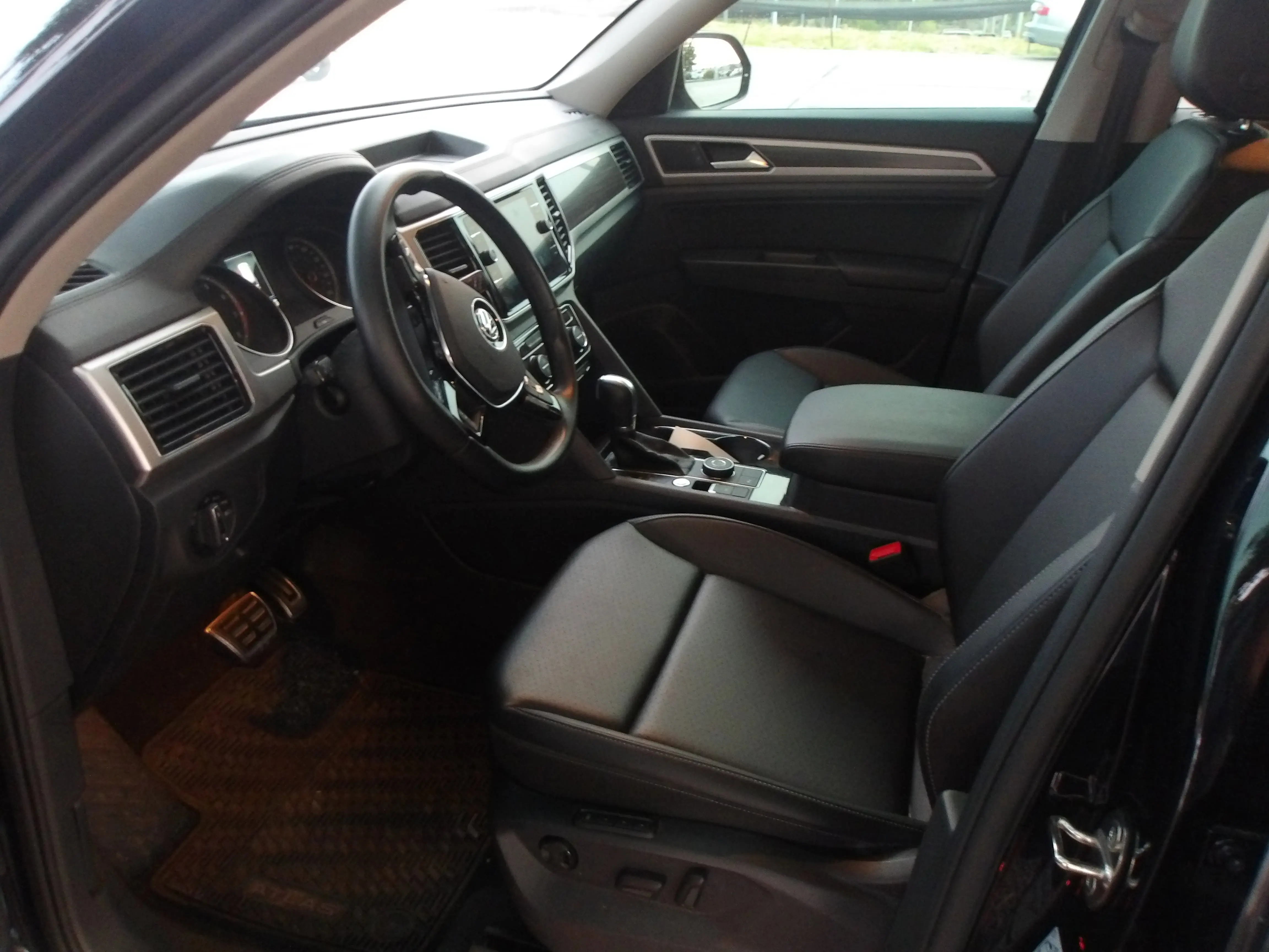 image-3