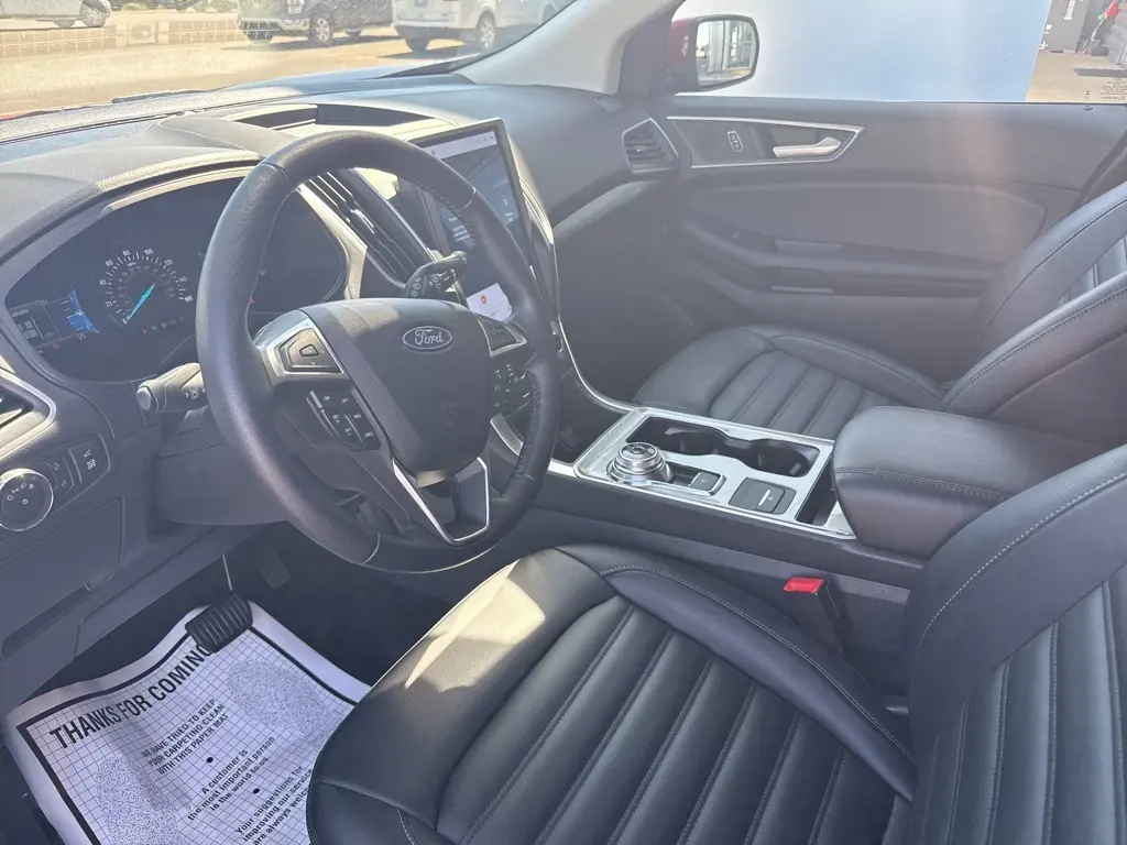 image-13