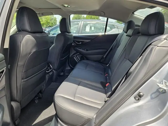 image-15