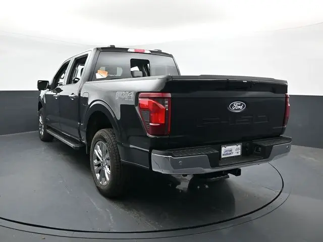 image-5