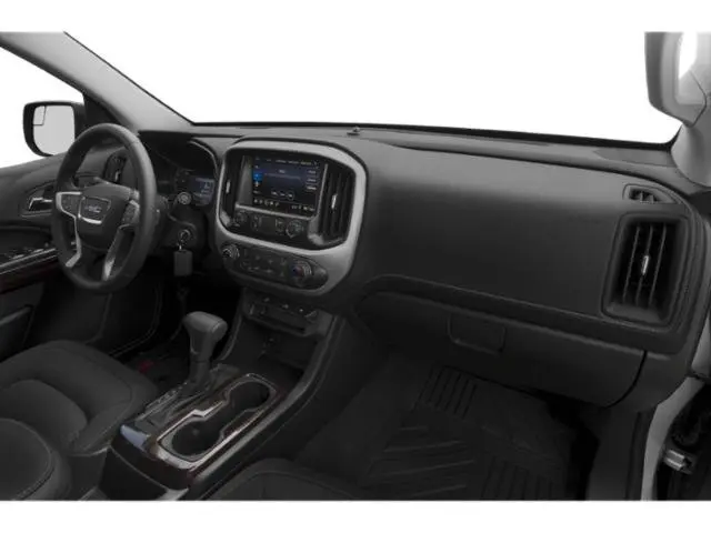 image-14