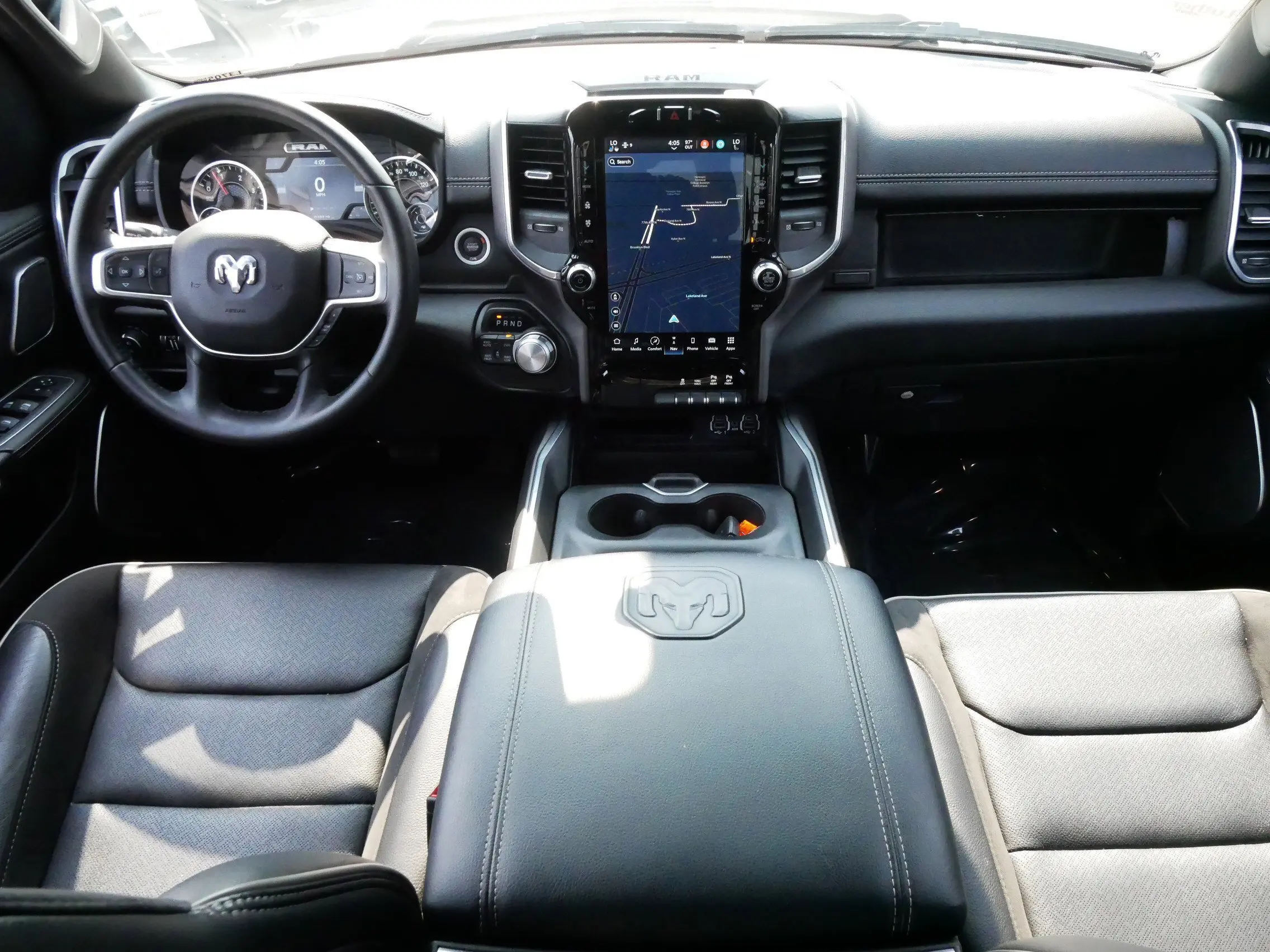 image-9