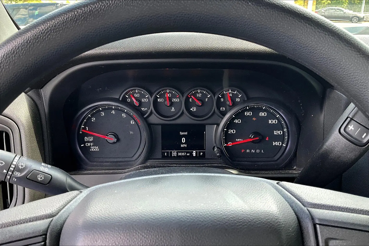 image-20