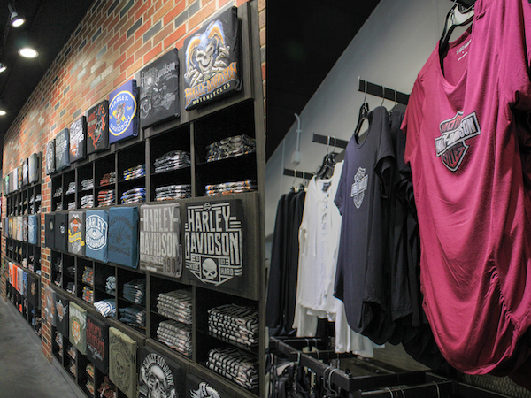 MotorClothes®
