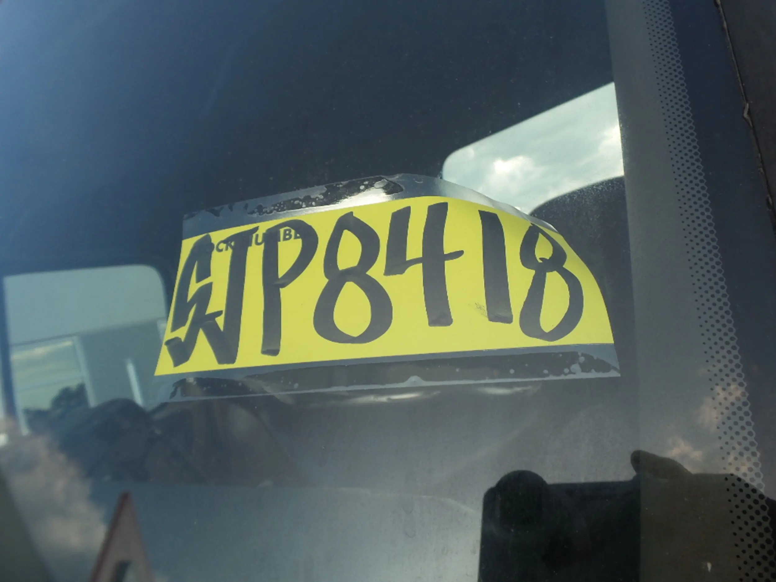 image-50