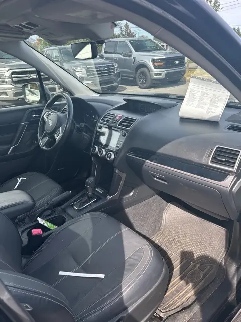 image-10