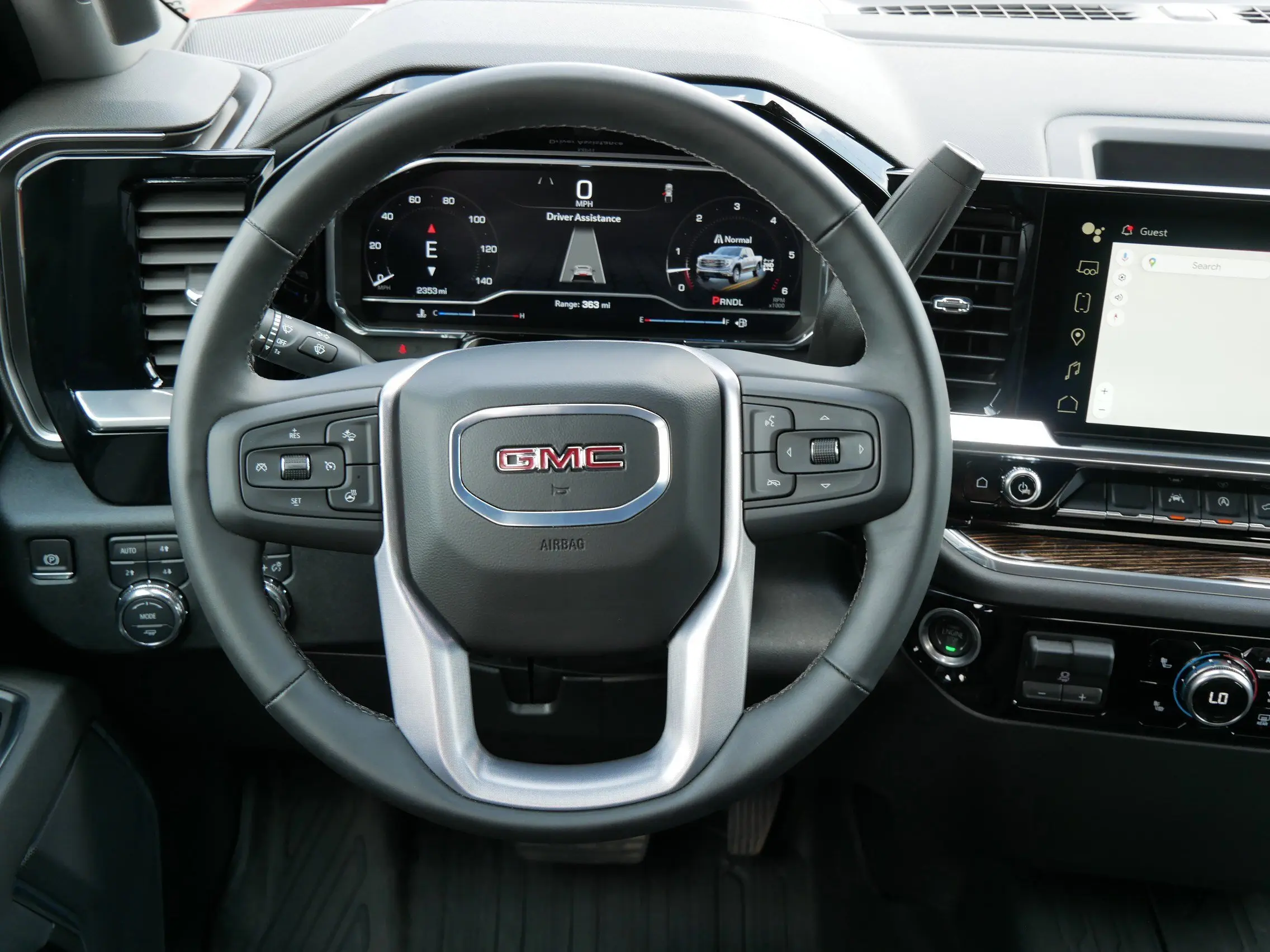 image-12