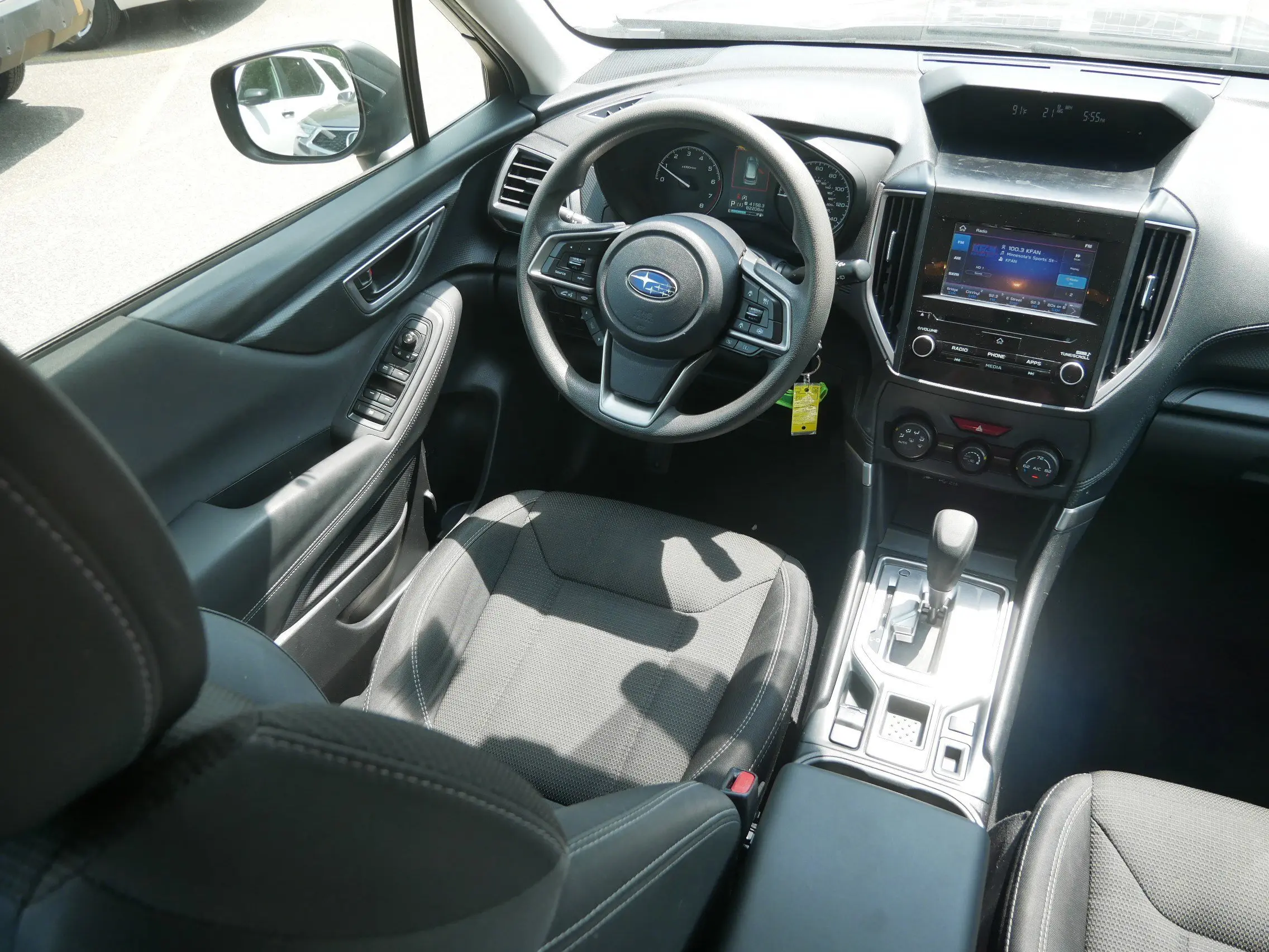 image-8