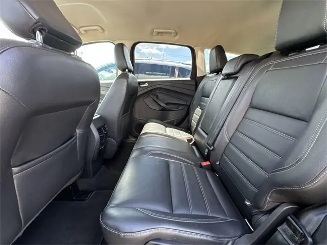 image-8