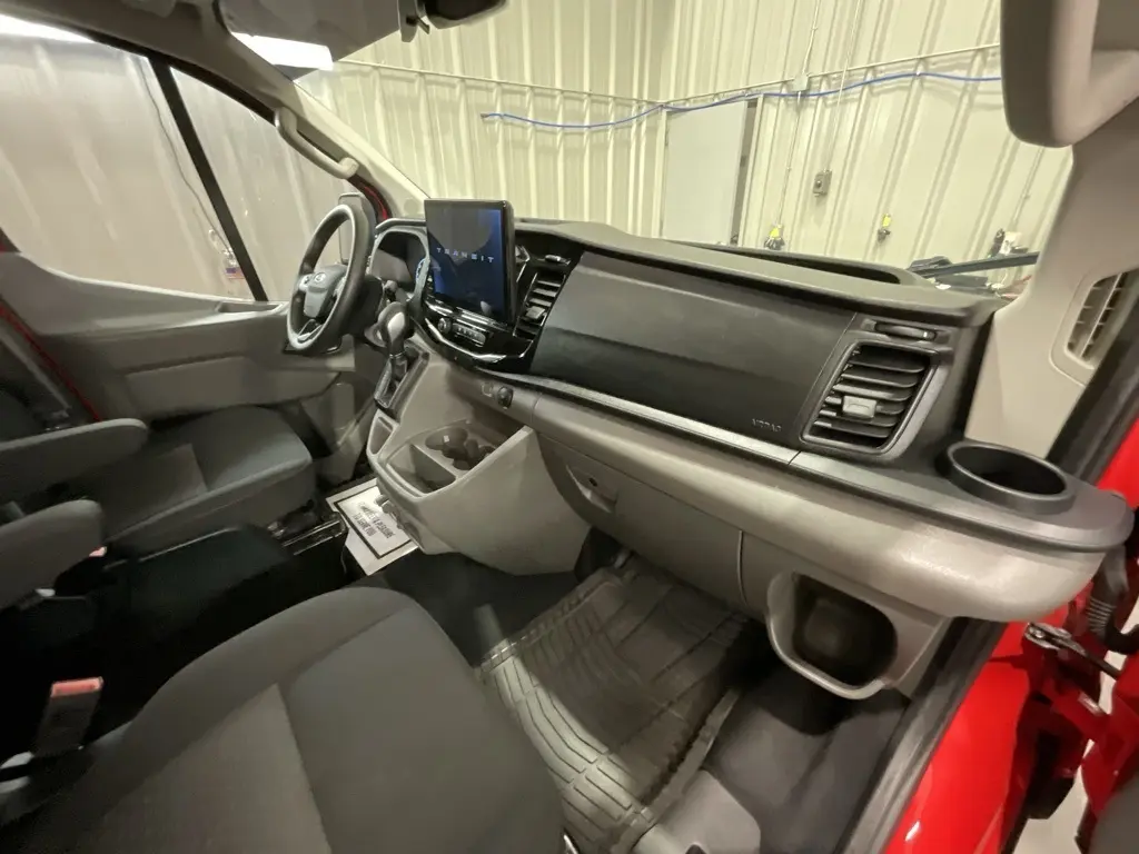 image-10