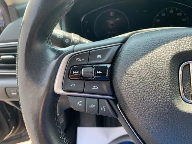 image-17