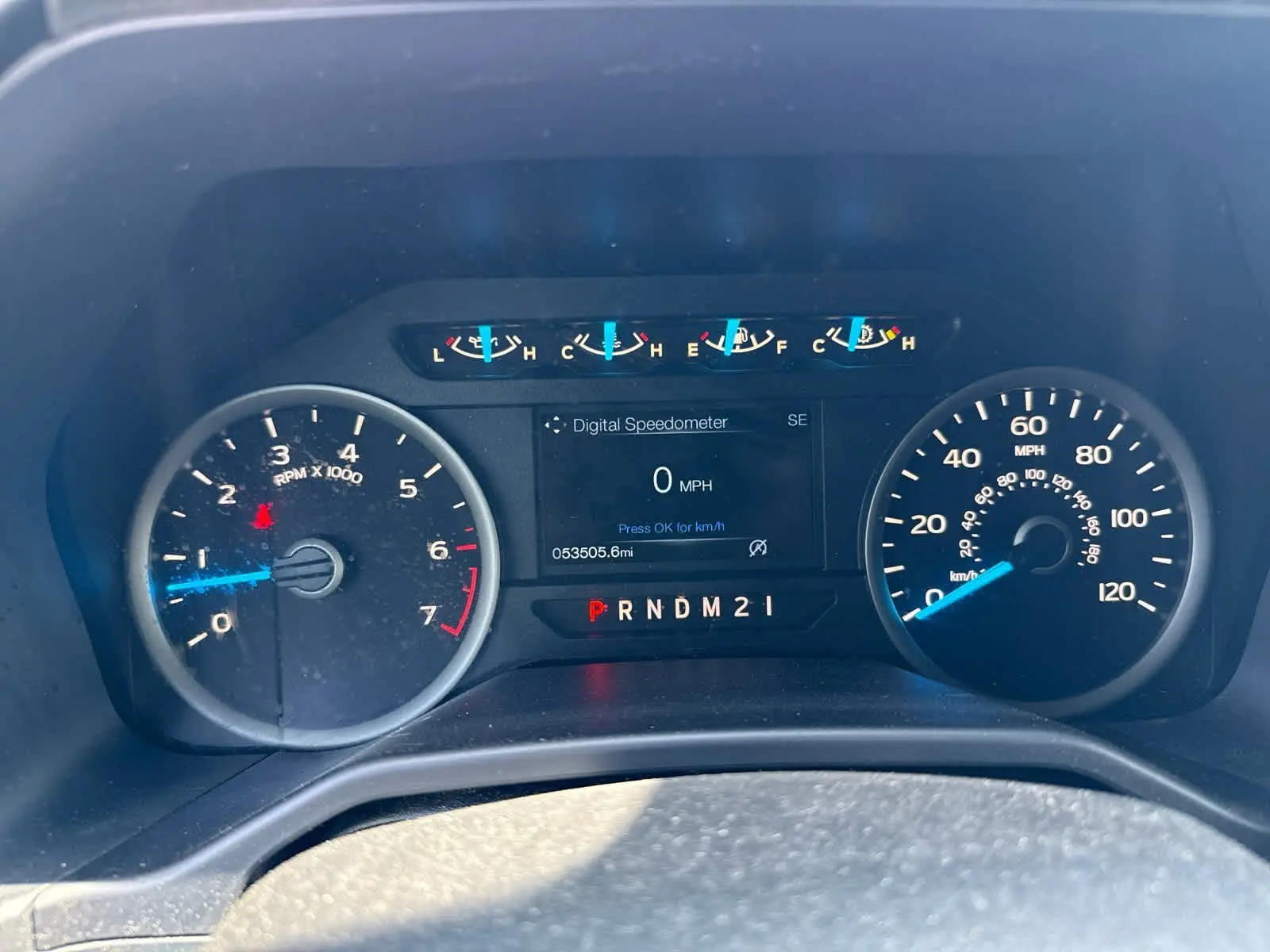 image-11