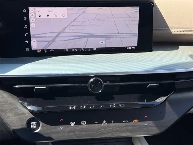 image-18