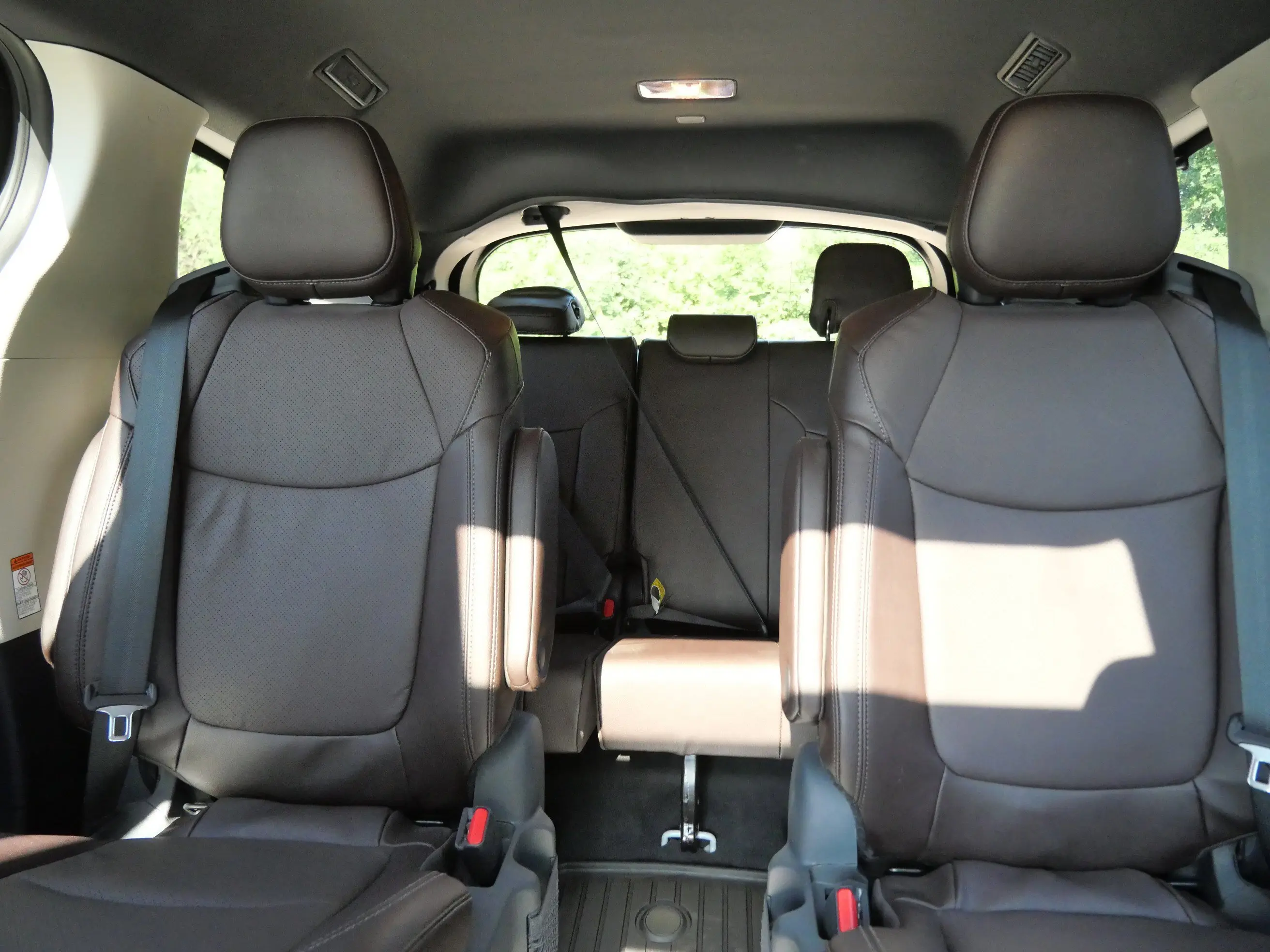 image-12